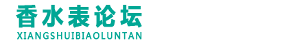 秘鲁
